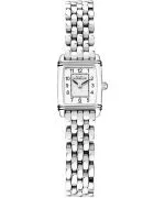 Zegarek damski Herbelin Art Deco