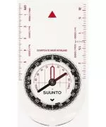 Kompas Suunto A-10 NH Compass