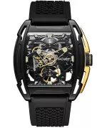 Zegarek męski Ciga Design Z Series Exploration Automatic