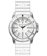 Zegarek męski Armani Exchange Leonardo