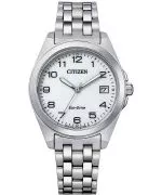 Zegarek damski Citizen Elegance Eco-Drive