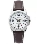 Zegarek damski Casio Classic