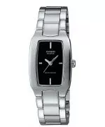 Zegarek damski Casio Classic