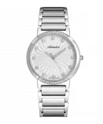 Zegarek damski Adriatica Classic