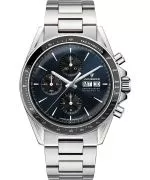 Zegarek męski Junkers JUMO Chronograph Automatic	