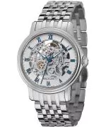 Zegarek męski Epos Emotion Skeleton Automatic