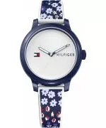 Zegarek damski Tommy Hilfiger Ashley Outlet