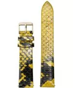 Pasek Cluse Boho Chic 18 mm