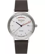 Zegarek męski Bauhaus Daydate Automatic