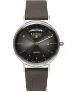 Zegarek męski Bauhaus Daydate Automatic