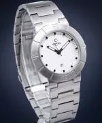 Zegarek męski Obaku Classic Outlet