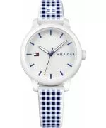 Zegarek damski Tommy Hilfiger Ashley Outlet
