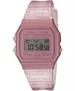 Zegarek damski Casio Sport