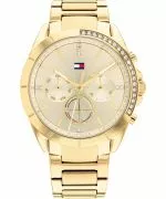 Zegarek damski Tommy Hilfiger Kennedy Outlet