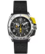 Zegarek męski Aviator Professional Outlet