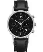 Zegarek męski Junkers Dessau Chronograph