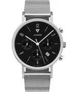 Zegarek męski Junkers Dessau Chronograph