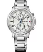 Zegarek damski Tommy Hilfiger Claudia Outlet