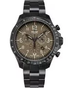 Zegarek męski Traser P67 Officer Pro Chronograph
