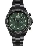 Zegarek męski Traser P67 Officer Pro Chronograph