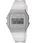 Zegarek Casio Sport