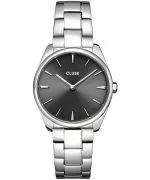 Zegarek damski Cluse Feroce Petite Outlet