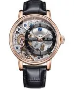 Zegarek męski Epos Oeuvre D'Art Verso Skeleton Limited Edition