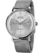 Zegarek męski Epos Originale Automatic