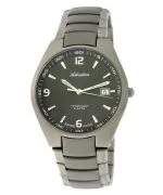 Zegarek męski Adriatica Titanium