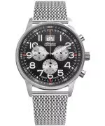 Zegarek męski Adriatica Chronograf