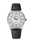 Zegarek męski Adriatica Classic Automatic