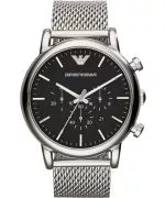 Zegarek męski Emporio Armani AR1808