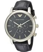 Zegarek męski Emporio Armani AR1917