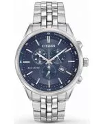 Zegarek Męski Citizen Eco-Drive Chrono