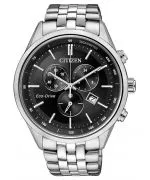 Zegarek Męski Citizen Sports Eco-Drive Chrono