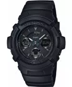 Zegarek męski Casio G-SHOCK