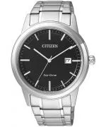 Zegarek Męski Citizen Eco-Drive Sports