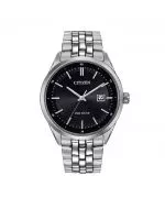 Zegarek Męski Citizen Eco-Drive Sports