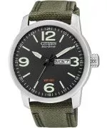 Zegarek Męski Citizen Eco-Drive Sports
