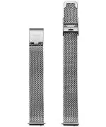 Bransoleta Cluse La Vedette 12 mm