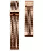 Bransoleta Sternglas Super Slim 20 mm