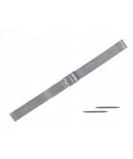 Bransoleta Timex Classic 12 mm