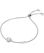 Bransoletka damska Michael Kors Premium