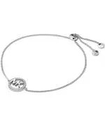 Bransoletka damska Michael Kors Premium 