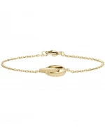 Bransoletka Daniel Wellington Elan Unity