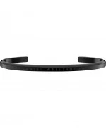 Bransoletka Daniel Wellington Classic Black