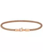 Bransoletka Daniel Wellington Mesh Melrose