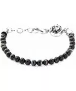 Bransoletka Diesel Beads