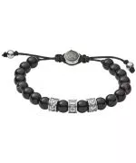 Bransoletka Diesel Beads