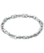 Bransoletka Michael Kors Premium Astor Link